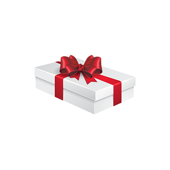 gift-img