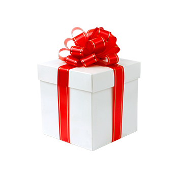 gift-img