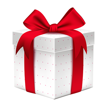 gift-img